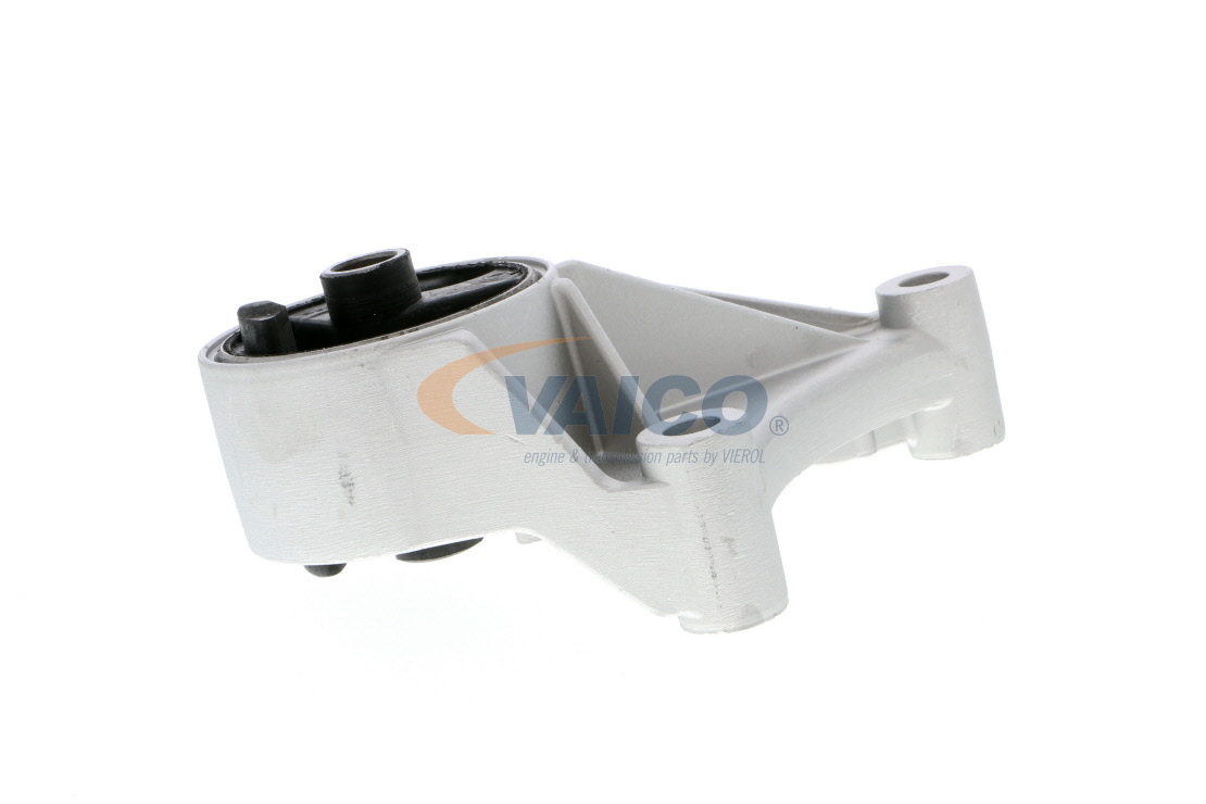 Acquista Supporto motore da VAICO V40-0934 a buon mercato per soli 29,71 €