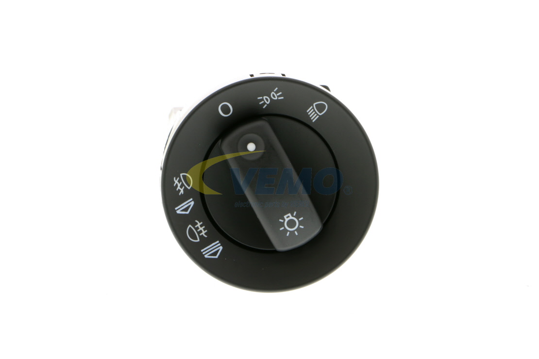 Schalter, Hauptlicht V10-73-0264 von VEMO günstig für 124,11 € online kaufen