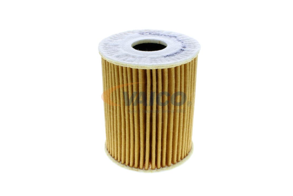 Achetez des Filtre à huile VAICO V10-2279 à prix pour 7,38 €