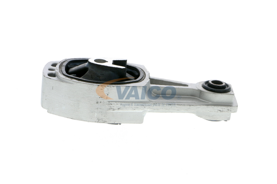 Acquista Supporto motore da VAICO V42-0429 a buon mercato per soli 31,58 €