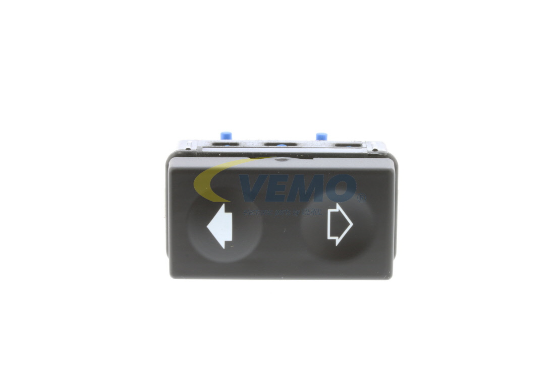 Osta Kytkin, ovenlukitus VEMO:llä V10-73-0278 edullisesti hintaan 14,58 €