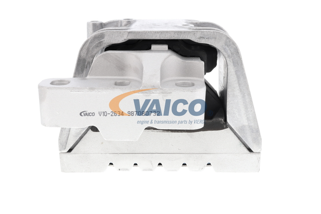Acquista Supporto motore da VAICO V10-2634 a buon mercato per soli 73,92 €