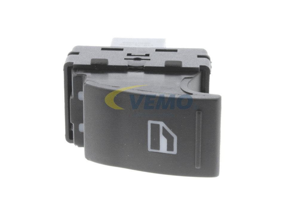 Acquista online VEMO Interruttore, Alzacristallo Art.: V10-73-0256