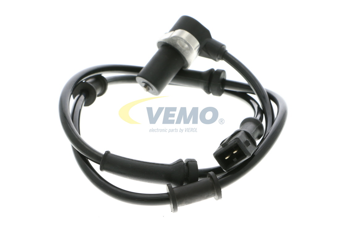 Kjøp Sensor, ABS av VEMO V37-72-0031 til den lave prisen 616,99 NOK