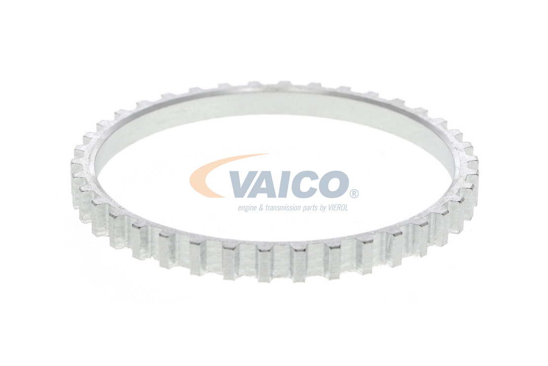 Compre Anel de sensor, ABS da VAICO V46-0082 a um preço baixo por 34,43 €