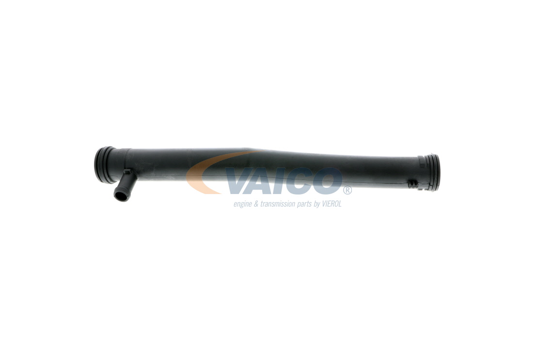 Acquista online VAICO Condotto del refrigerante Art.: V10-2494