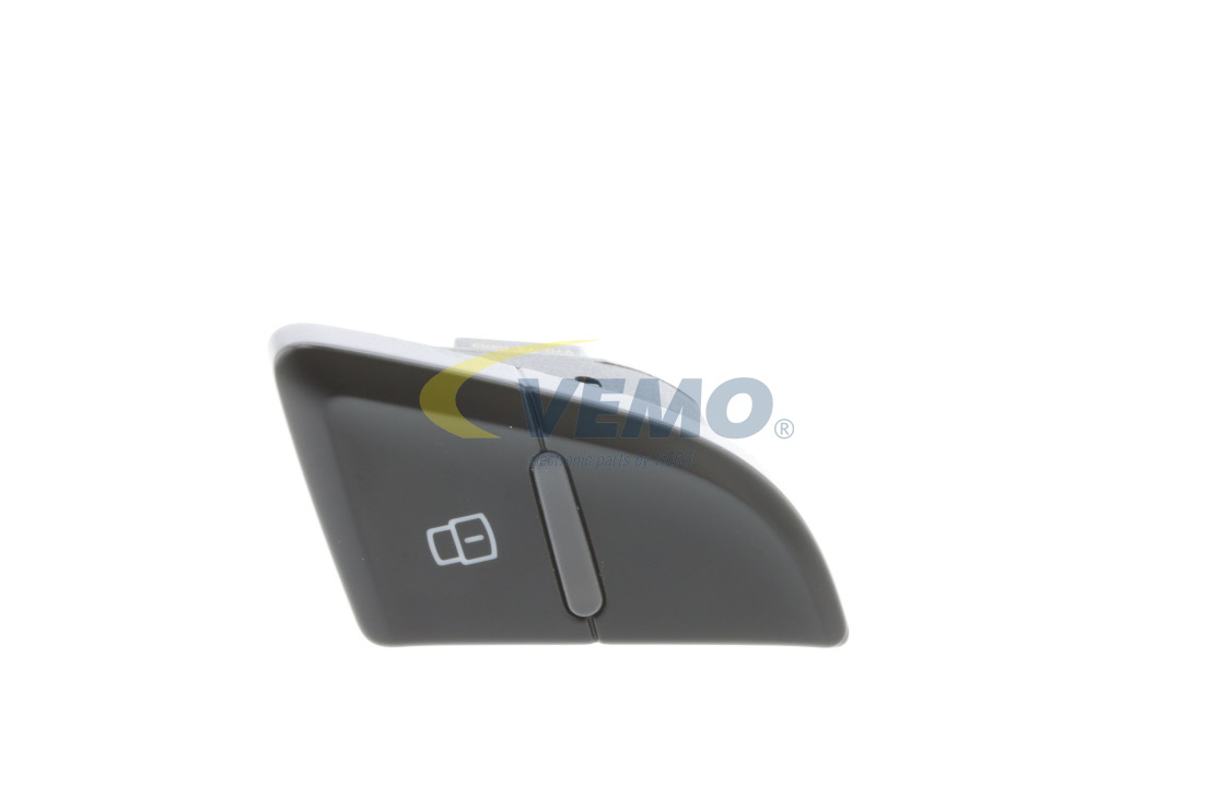 Comprar Interruptor, cierre de la puerta de VEMO V10-73-0289 a bajo precio de 17,32 €