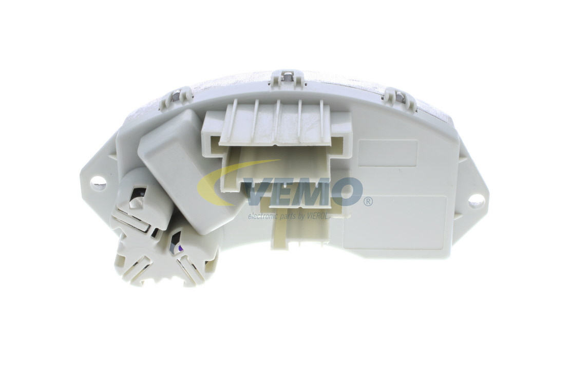 Original VEMO Regler, Innenraumgebläse online kaufen