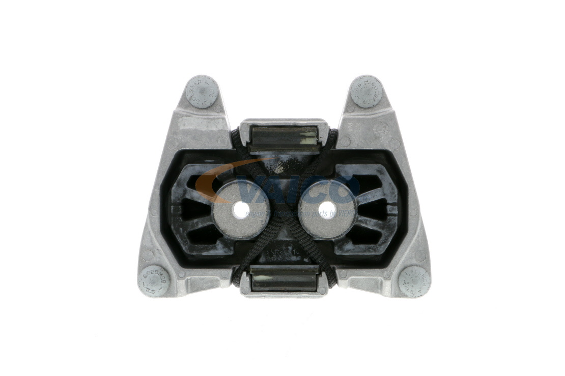 Acquista Supporto motore da VAICO V10-2650 a buon mercato per soli 63,99 €