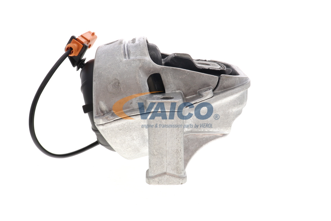 Acquista Supporto motore da VAICO V10-2647 a buon mercato per soli 126,29 €