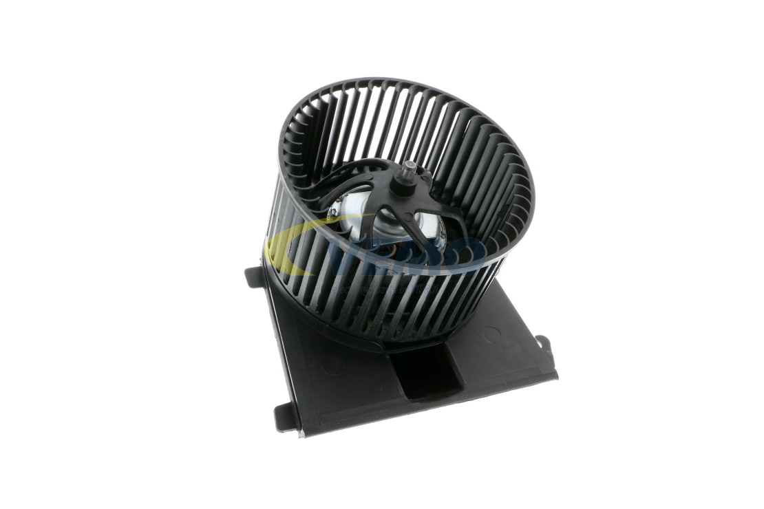Achetez des Pulseur d'air habitacle VEMO V15-03-1927 à prix pour 63,72 €
