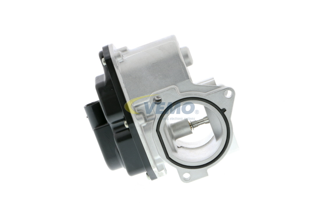 Acquista online VEMO Valvola EGR Art.: V10-63-0045