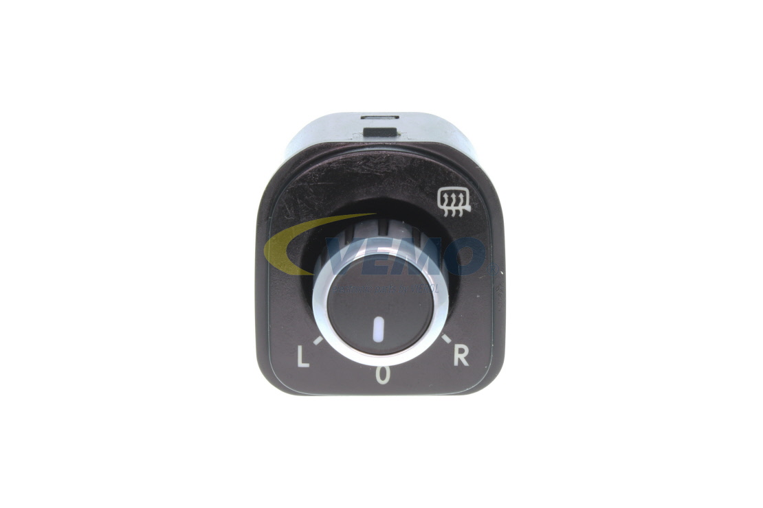 Compre Interruptor, ajuste de espelho da VEMO V10-73-0274 a um preço baixo por 15,78 €