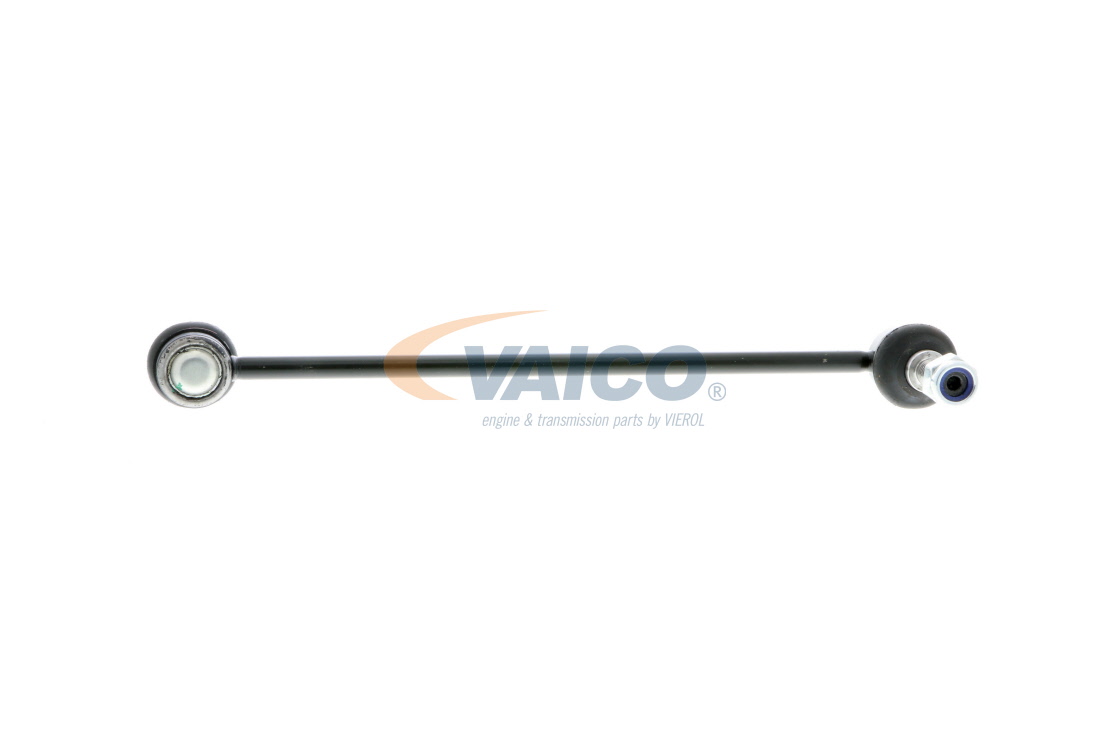 Compre Bieleta de suspensión de VAICO online para B7 (F01, F02) a precios moderados