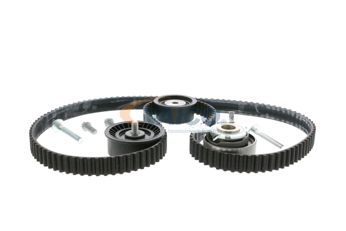 Achetez des Kit de distribution VAICO V40-0627 à prix pour 83,79 €