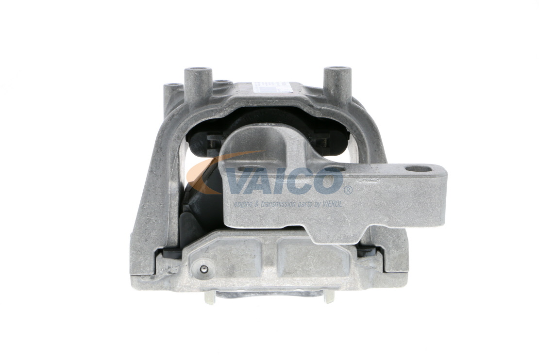 Acquista online VAICO Supporto motore Art.: V10-2659