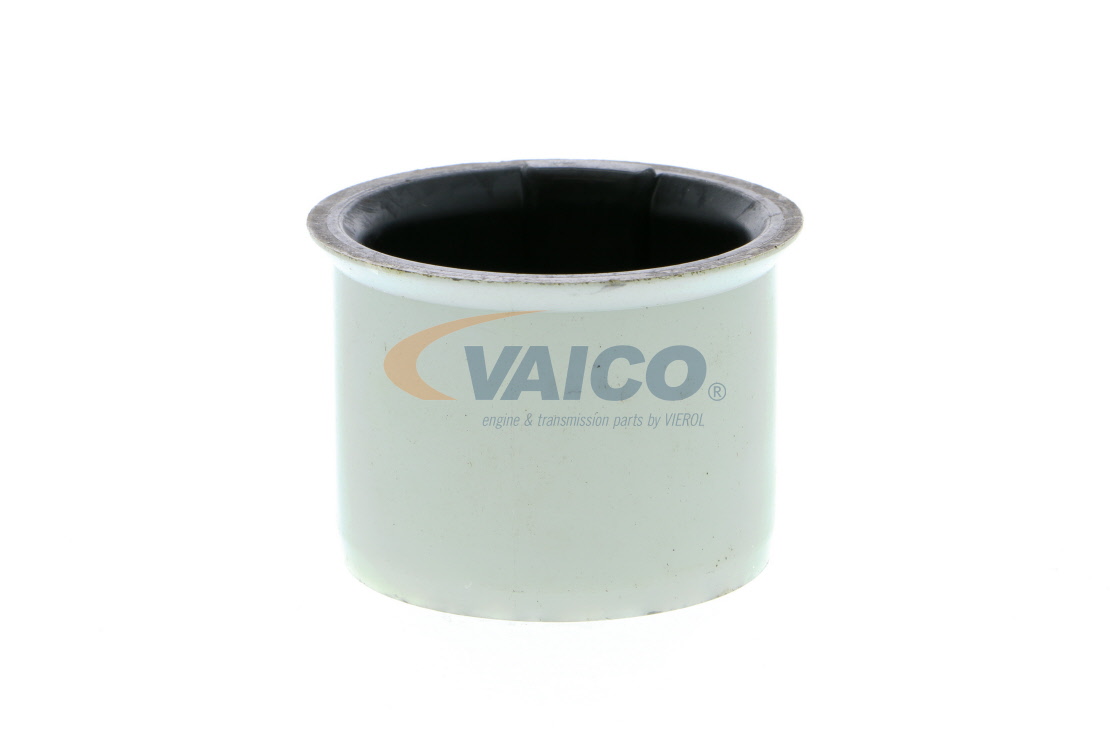 Acquista Supporto braccio oscillante da VAICO V10-2162 a buon mercato per soli 8,44 €