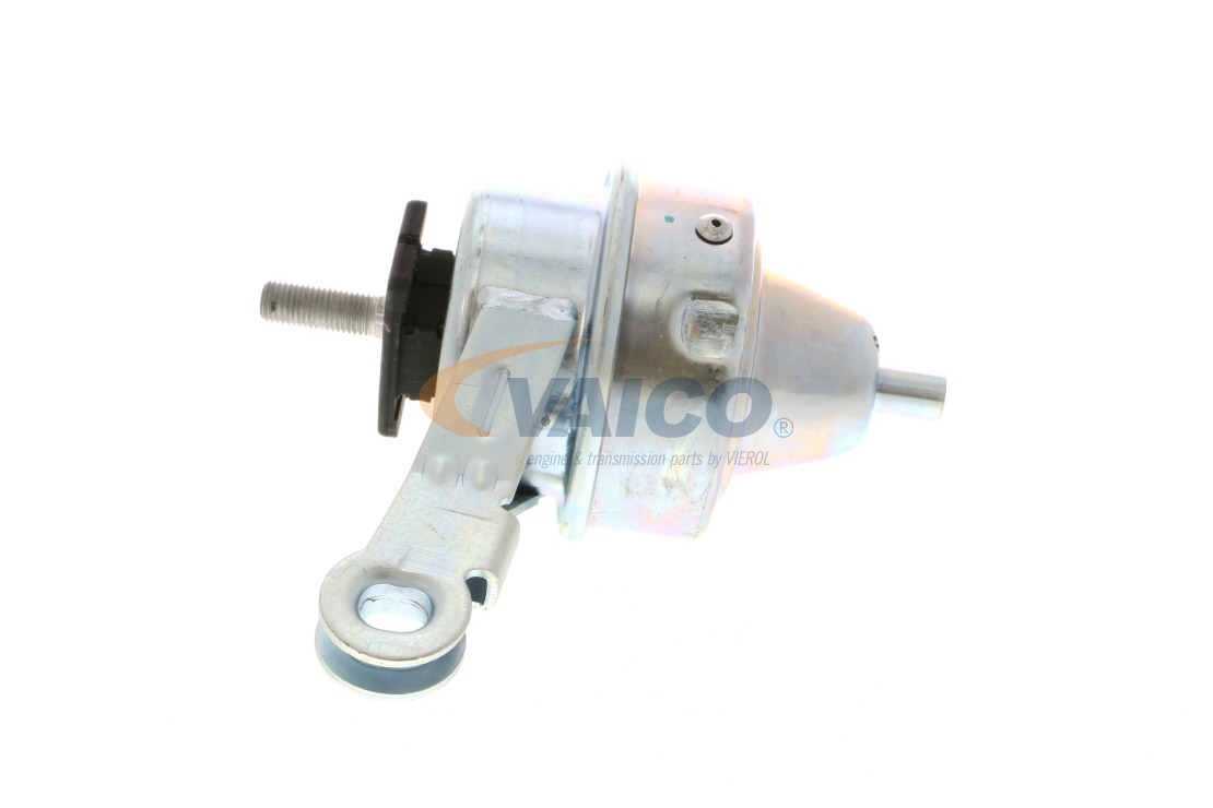 Motorlager für MINI von VAICO