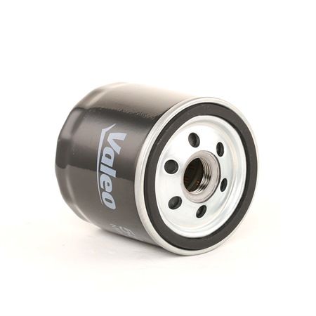Köp Oljefilter av VALEO 586009 till det låga priset 107,78 kr