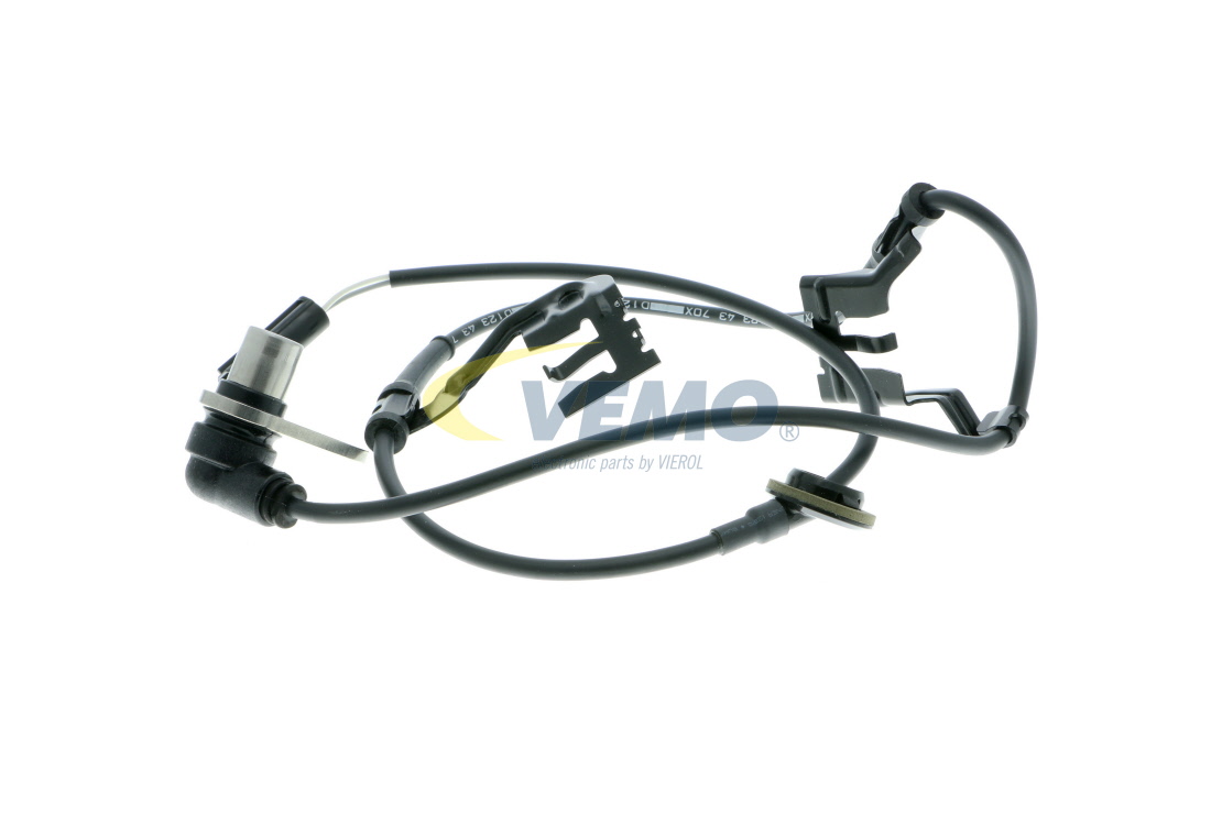 ABS-Sensor V32-72-0037