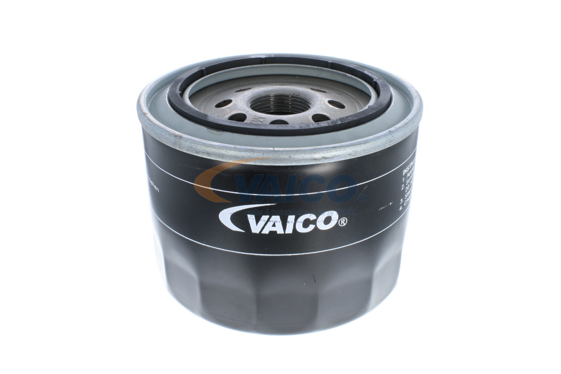 Acquista Filtro olio da VAICO V70-0216 a buon mercato per soli 12,27 €