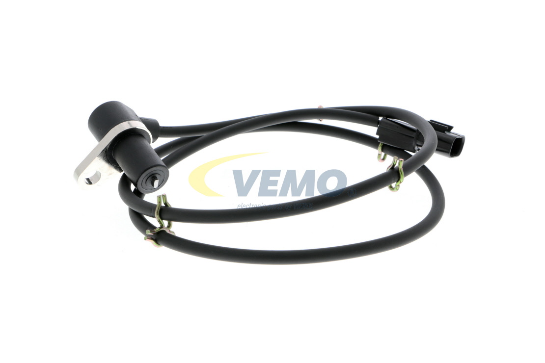 Osta ABS-anturi VEMO:llä V37-72-0039 edullisesti hintaan 88,33 €