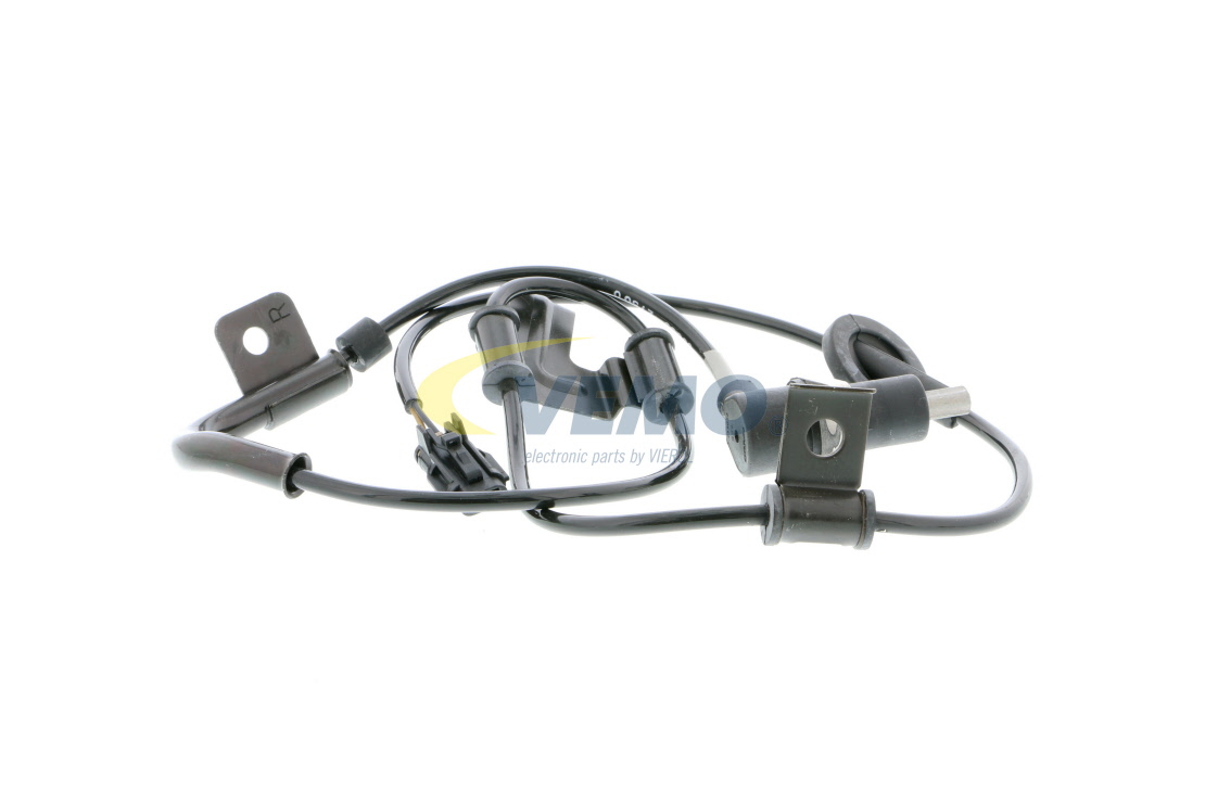 Compre Sensor, rotações da roda da VEMO V52-72-0086 a um preço baixo por 92,08 €