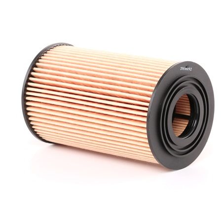 Ölfilter 586533