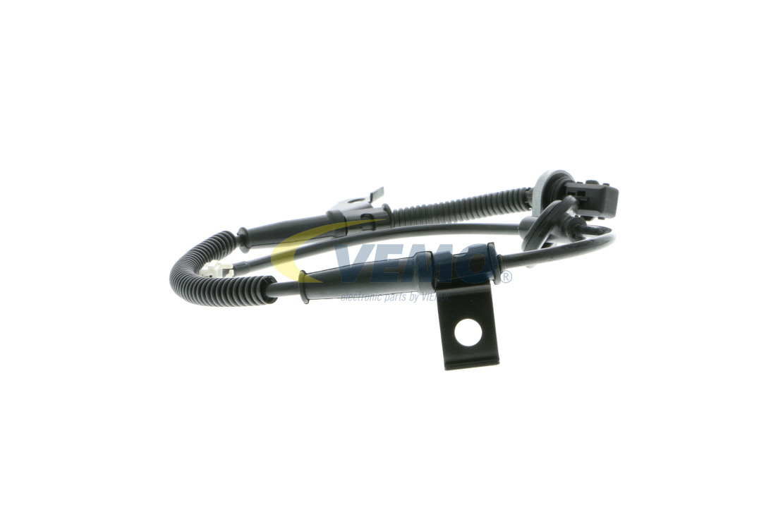 ABS-Sensor V53-72-0043