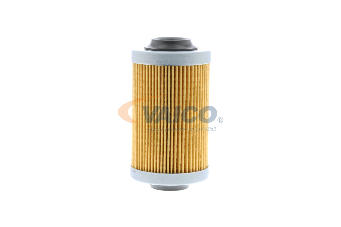 Original VAICO Ölfilter online kaufen