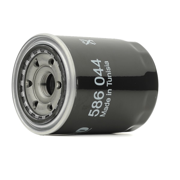 Köp Oljefilter av VALEO 586044 till det låga priset 188,16 kr
