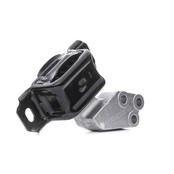 Acquista Supporto motore da LEMFÖRDER 34840 01 a buon mercato per soli 38,44 €