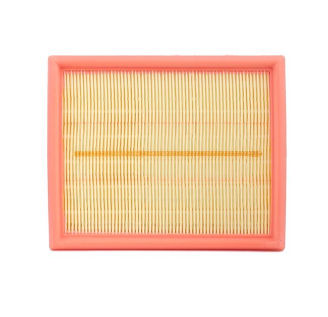 Acquista online VALEO Filtro aria Art.: 585006