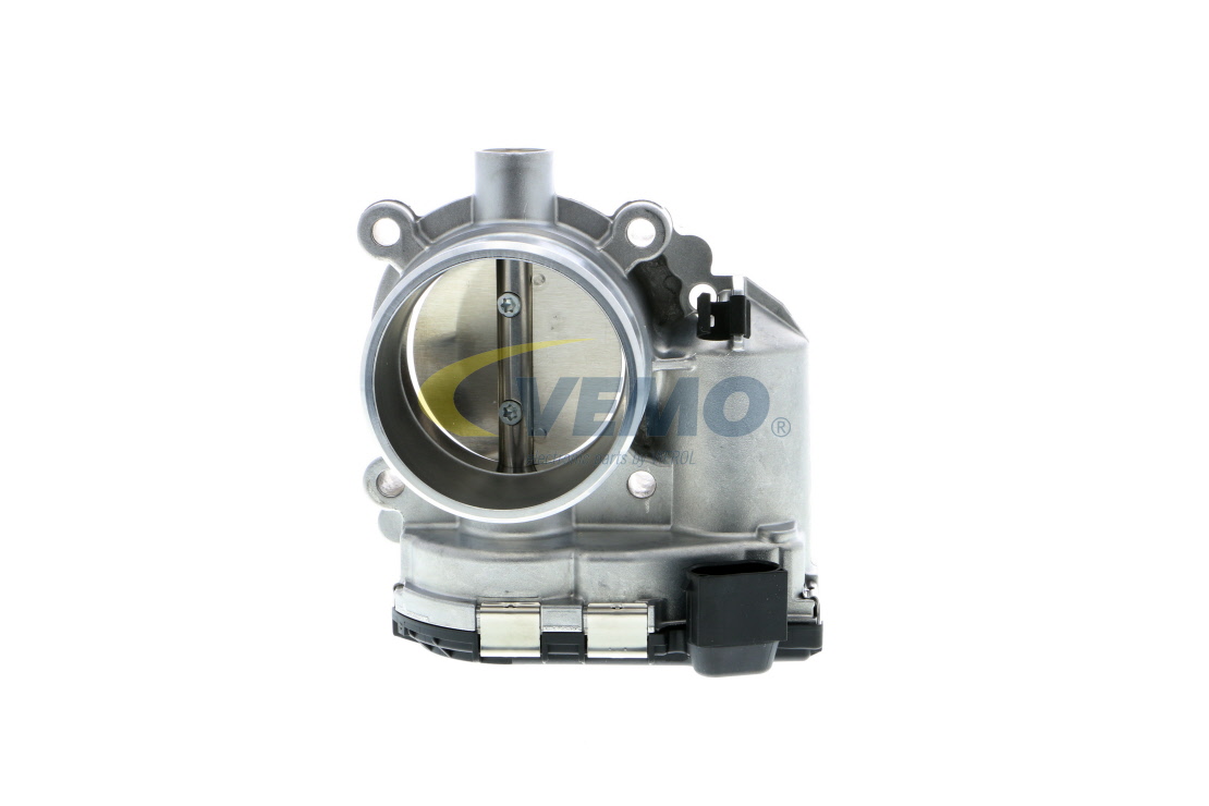 Drosselklappenstutzen V30-81-0013 von VEMO günstig für 234,47 € online kaufen