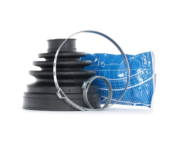 Acquista online SKF Kit cuffia, semiasse Art.: VKJP 8354