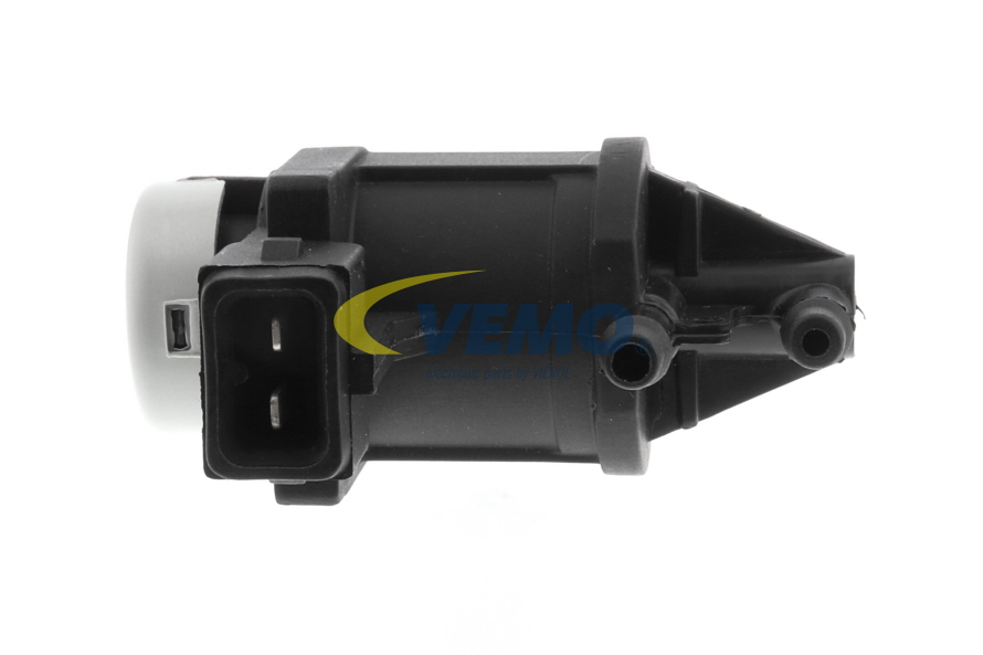 Druckwandler, Turbolader V10-63-0017 für PASSAT Variant (3B5) für 36,63 CHF