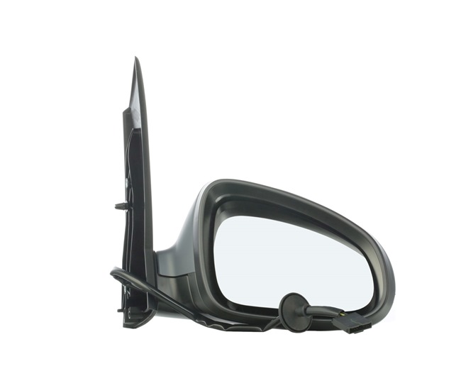 Acquista online VAN WEZEL Specchietto retrovisore esterno Art.: 3749808