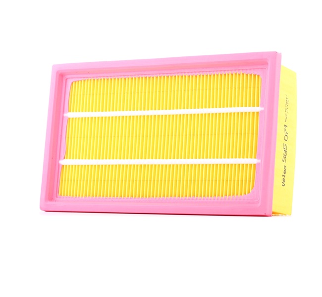 Köp Luftfilter av VALEO 585071 till det låga priset 120,45 kr
