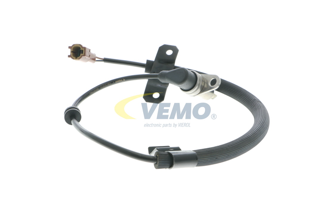 Kjøp Sensor, ABS av VEMO V38-72-0113 til den lave prisen 773,01 NOK