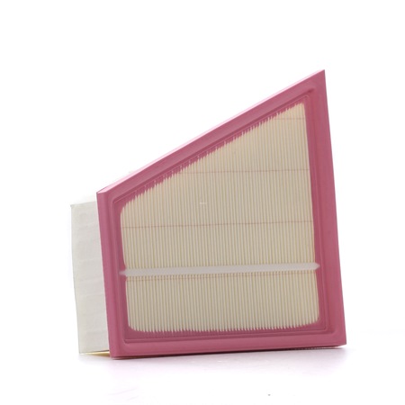 Compre Filtro de ar da VALEO 585136 a um preço baixo por 13,01 €