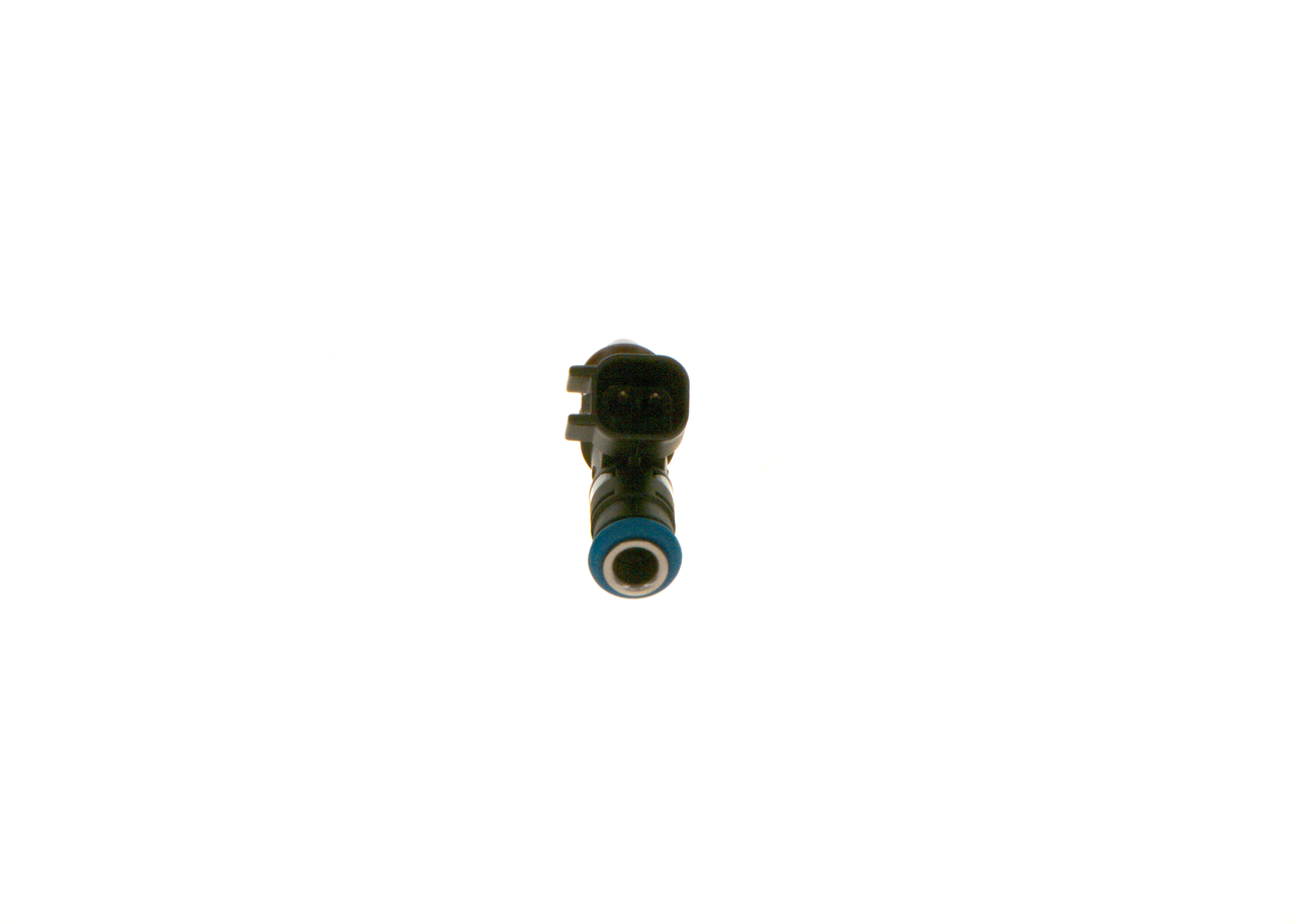 Compre Válvula injectora da BOSCH 0 280 158 066 a um preço baixo por 91,54 €