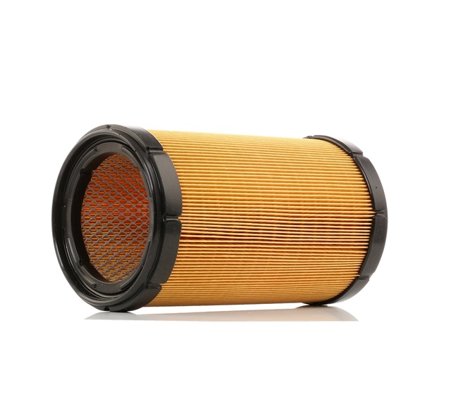 Luftfilter 585611 von VALEO günstig für 14,91 € online kaufen