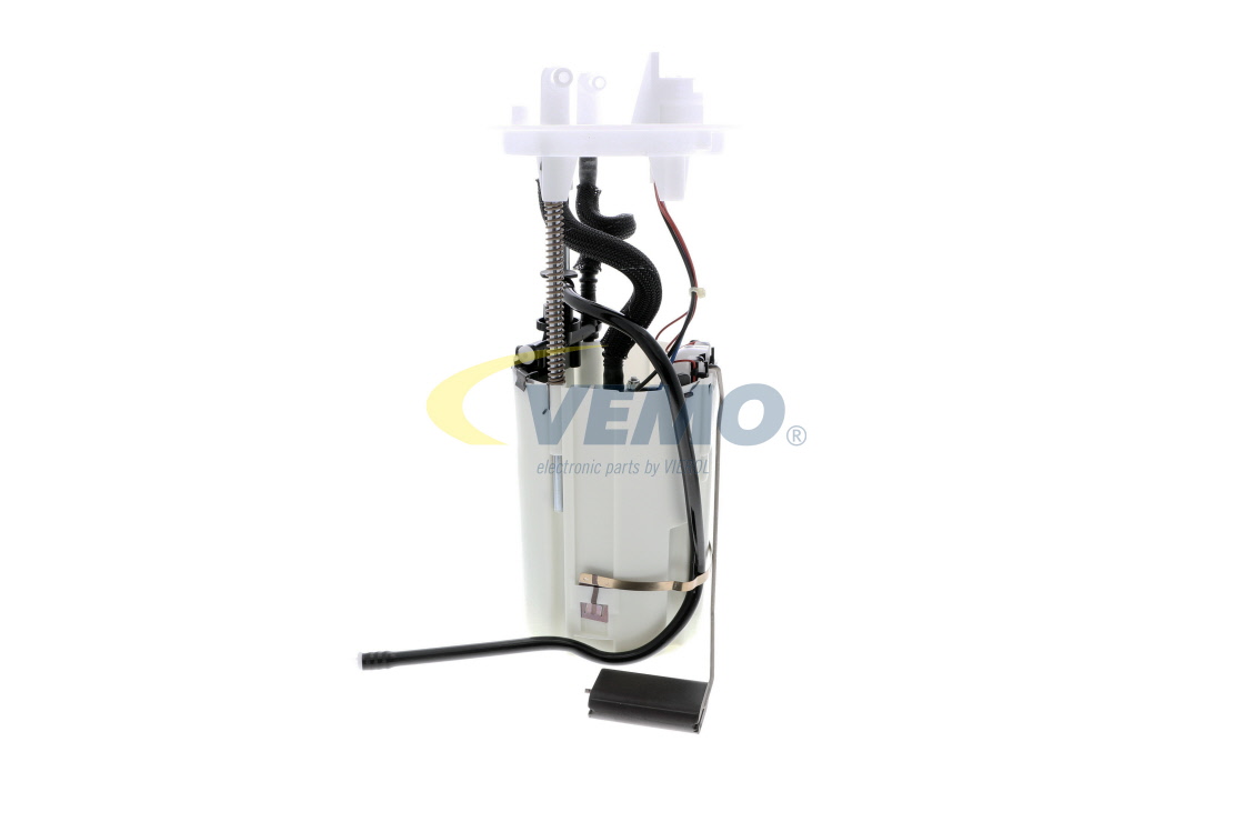 Compre Unidade de alimentação de combustível da VEMO V24-09-0021 a um preço baixo por 318,68 €