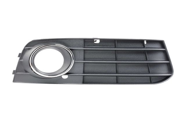 Osta Ritilä VAN WEZEL:llä 0327594 edullisesti hintaan 13,52 €