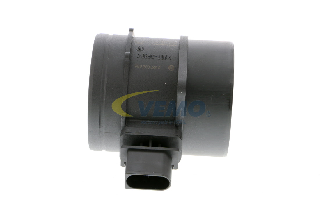 Acquista online VEMO Debimetro Art.: V30-72-0030