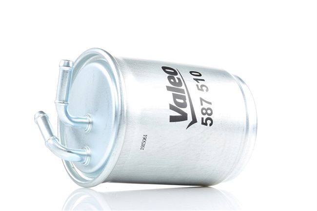 Original VALEO Kraftstofffilter online kaufen
