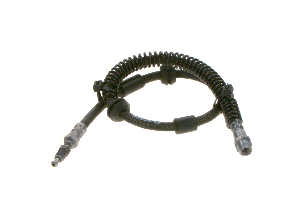 Original BOSCH Bremsschlauch online kaufen