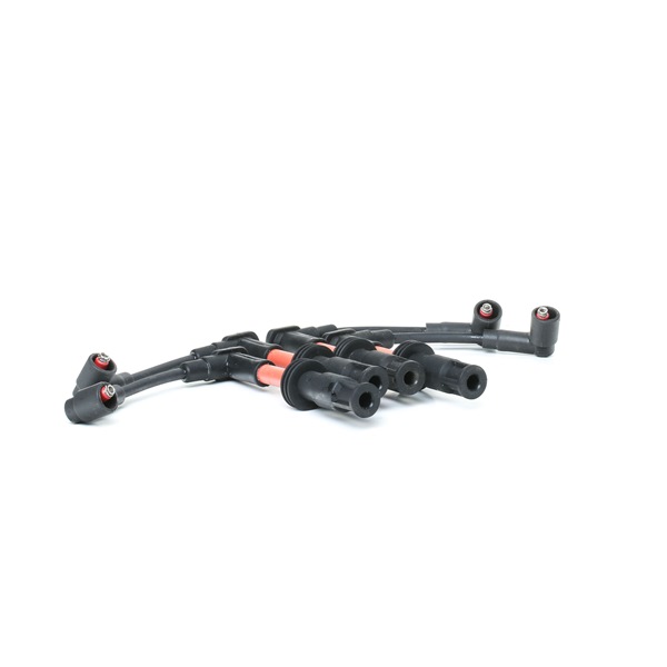 Compre Jogo de cabos de ignição da NGK 44255 a um preço baixo por 81,24 €