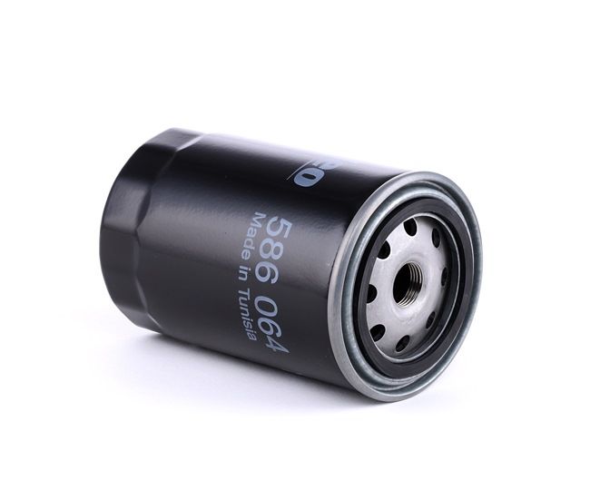 Acquista online VALEO Filtro olio Art.: 586064
