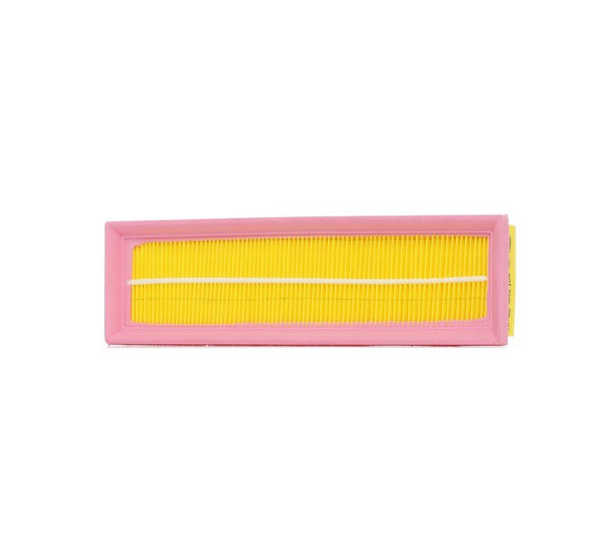 Luftfilter für RENAULT von VALEO